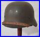 Helmet-german-original-nice-helmet-M35-size-64-have-a-number-WW2-WWII-01-rdl