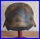 Helmet-german-original-nice-helmet-M35-size-64-have-a-number-WW2-WWII-01-xbhf