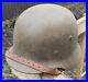 Helmet-german-original-nice-helmet-M35-size-64-have-a-number-WW2-WWII-01-zuai