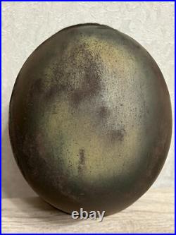 Helmet german original nice helmet M35 size 64 have a number WW2 WWII Helmet german original nice helmet M35 size 64 have a number WW2 WWII