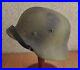 Helmet-german-original-nice-helmet-M35-size-64-have-a-number-original-WW2-WWII-01-ln