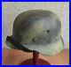 Helmet-german-original-nice-helmet-M35-size-64-have-a-number-original-WW2-WWII-01-mjmm