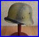 Helmet-german-original-nice-helmet-M35-size-64-have-a-number-original-WW2-WWII-01-pdof