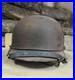 Helmet-german-original-nice-helmet-M35-size-64-original-WW2-WWII-01-bxuf