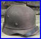 Helmet-german-original-nice-helmet-M35-size-64-original-WW2-WWII-01-ev