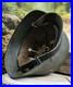 Helmet-german-original-nice-helmet-M35-size-64-original-WW2-WWII-01-gv
