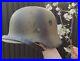 Helmet-german-original-nice-helmet-M35-size-64-original-WW2-WWII-have-a-number-01-kpa