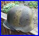 Helmet-german-original-nice-helmet-M35-size-64-original-WW2-WWII-have-a-number-01-nqx