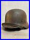 Helmet-german-original-nice-helmet-M35-size-66-have-a-number-WW2-WWII-01-mo
