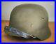 Helmet-german-original-nice-helmet-M35-size-66-have-a-number-WW2-WWII-01-qap