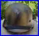 Helmet-german-original-nice-helmet-M35-size-66-have-a-number-original-WW2-WWII-01-cc