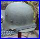 Helmet-german-original-nice-helmet-M35-size-66-original-WW2-WWII-have-a-number-01-wslv