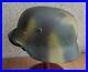 Helmet-german-original-nice-helmet-M35-size-68-have-a-number-original-WW2-WWII-01-ue
