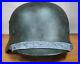 Helmet-german-original-nice-helmet-M35-size-68-original-WW2-WWII-01-le