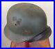 Helmet-german-original-nice-helmet-M35-size-68-original-WW2-WWII-01-nx