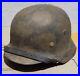 Helmet-german-original-nice-helmet-M35-size-68-original-WW2-WWII-01-pmd