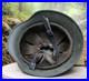 Helmet-german-original-nice-helmet-M35-size-68-original-WW2-WWII-Big-Size-Rare-01-itab