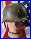 Helmet-german-original-nice-helmet-M35-size-68-original-WW2-WWII-Max-size-01-apb