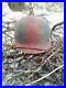 Helmet-german-original-nice-helmet-M40-original-WW2-WWII-01-lse