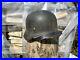 Helmet-german-original-nice-helmet-M40-original-WW2-WWII-size-64-01-cd