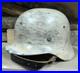 Helmet-german-original-nice-helmet-M40-original-WW2-WWII-size-64-01-cscx