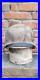 Helmet-german-original-nice-helmet-M40-original-WW2-WWII-size-64-01-ggch
