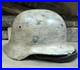 Helmet-german-original-nice-helmet-M40-original-WW2-WWII-size-64-01-gnx