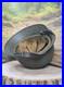 Helmet-german-original-nice-helmet-M40-original-WW2-WWII-size-64-01-heh