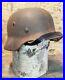 Helmet-german-original-nice-helmet-M40-original-WW2-WWII-size-64-01-jl