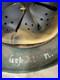 Helmet-german-original-nice-helmet-M40-original-WW2-WWII-size-64-01-jr