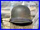 Helmet-german-original-nice-helmet-M40-original-WW2-WWII-size-64-01-kfh