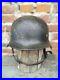 Helmet-german-original-nice-helmet-M40-original-WW2-WWII-size-64-01-kp
