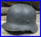 Helmet-german-original-nice-helmet-M40-original-WW2-WWII-size-64-01-lq