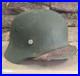 Helmet-german-original-nice-helmet-M40-original-WW2-WWII-size-64-01-mae