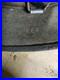 Helmet-german-original-nice-helmet-M40-original-WW2-WWII-size-64-01-nf