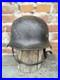 Helmet-german-original-nice-helmet-M40-original-WW2-WWII-size-64-Free-Shipping-01-df