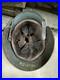 Helmet-german-original-nice-helmet-M40-original-WW2-WWII-size-64-Free-Shipping-01-efq