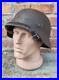 Helmet-german-original-nice-helmet-M40-original-WW2-WWII-size-64-Free-Shipping-01-ez