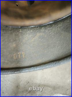 Helmet german original nice helmet M40 original WW2 WWII size 64 Free Shipping Helmet german original nice helmet M40 original WW2 WWII size 64 Free Shipping