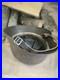 Helmet-german-original-nice-helmet-M40-original-WW2-WWII-size-64-Free-Shipping-01-frl