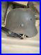 Helmet-german-original-nice-helmet-M40-original-WW2-WWII-size-64-Free-Shipping-01-mfur