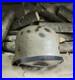 Helmet-german-original-nice-helmet-M40-original-WW2-WWII-size-64-Free-Shipping-01-oqrd