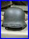 Helmet-german-original-nice-helmet-M40-original-WW2-WWII-size-64-Free-Shipping-01-py