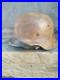 Helmet-german-original-nice-helmet-M40-original-WW2-WWII-size-64-Free-Shipping-01-xcw