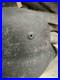 Helmet-german-original-nice-helmet-M40-original-WW2-WWII-size-64-Free-Shipping-01-xkkk