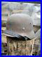 Helmet-german-original-nice-helmet-M40-original-WW2-WWII-size-66-01-fsu