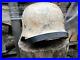 Helmet-german-original-nice-helmet-M40-original-WW2-WWII-size-66-01-oob