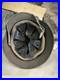 Helmet-german-original-nice-helmet-M40-original-WW2-WWII-size-66-Free-Shipping-01-dvef