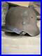 Helmet-german-original-nice-helmet-M40-original-WW2-WWII-size-66-Free-Shipping-01-gacd