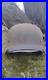 Helmet-german-original-nice-helmet-M40-original-WW2-WWII-size-66-Q66-01-mge
